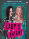 Lady's Knight